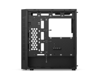 SilentiumPC Armis AR6 TG - 560472 - zdjęcie 10